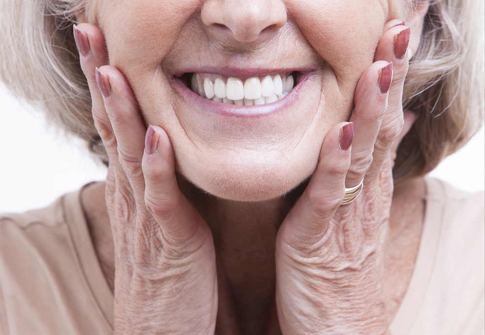 about our dental office  Idaho Falls, ID 